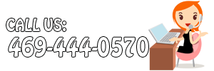 Call Us Now!