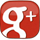 Google+